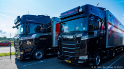 20240914-Boss-Datrans-Hagens-00166